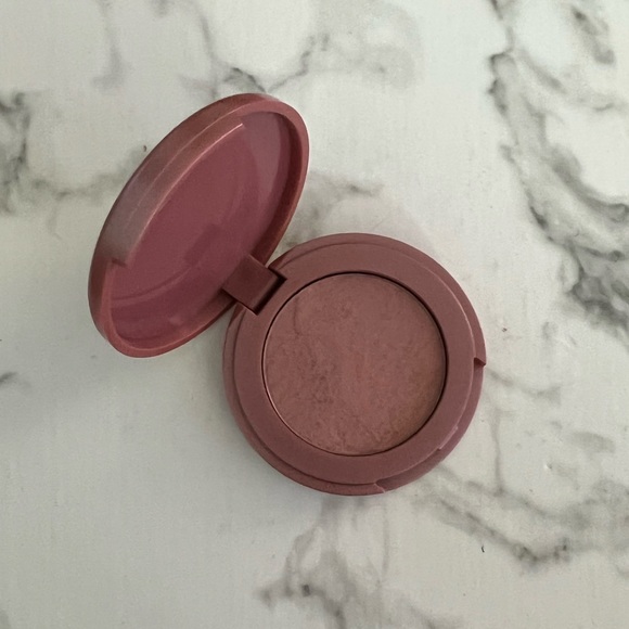 Tarte mini blush exposed - Picture 1 of 3